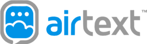 Airtext+