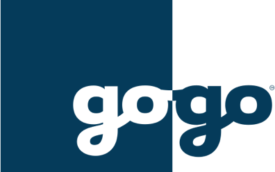 Gogo is the leading provider of inflight connectivity globally, with proven solutions tailored to meet the needs of every mission, airframe and budget. Backed by award-winning 24/7/365 personal customer support, with Gogo you can be confident in your investment today — and long into the future.